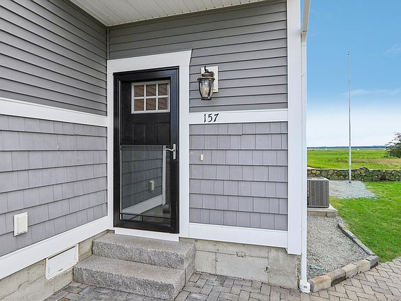 2nd image of 155 Island Path #B