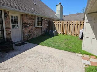 2031 Shire Ln, Baton Rouge, LA 70810