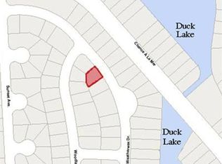667 Weatherwax Loop NE, Ocean Shores, WA