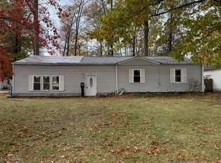 1798 E 337th St, Eastlake, OH 44095