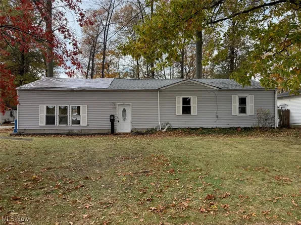 1798 E 337th St, Eastlake, OH 44095