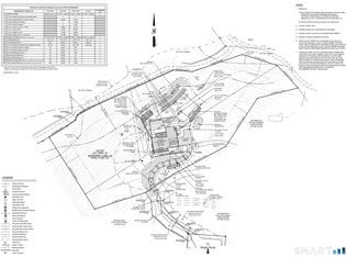 290 Maple Rd, Easton, CT 06612