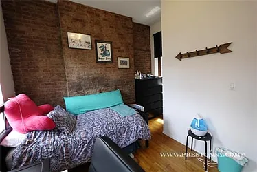 Rented by JM Preston Properties LLC