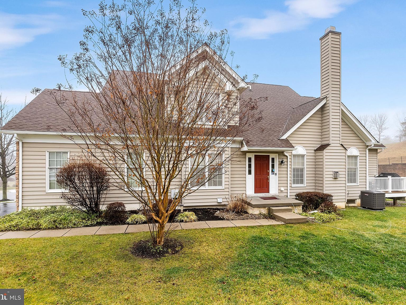 47 Sloan Rd, West Chester, PA 19382 Zillow