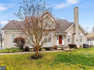 47 Sloan Rd, West Chester, PA 19382