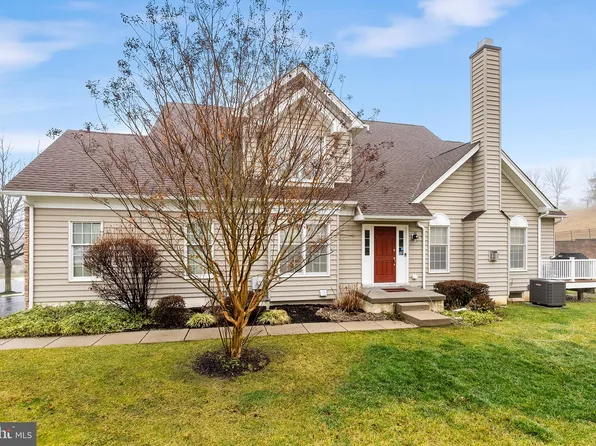 47 Sloan Rd, West Chester, PA 19382