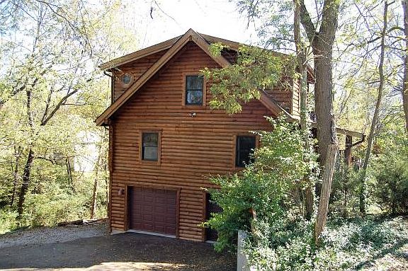 5th image of 21122 Bellemeade Dr