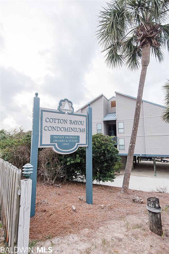 26115 Perdido Beach Blvd APT 6B, Orange Beach, AL 36561 Zillow