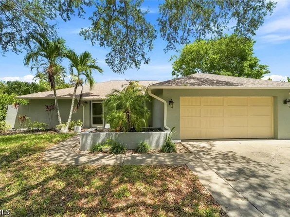 18918 Cypress View Dr, Fort Myers, FL 33967
