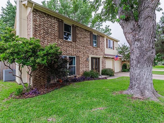 4th image of 3445 Sprindeltree Dr