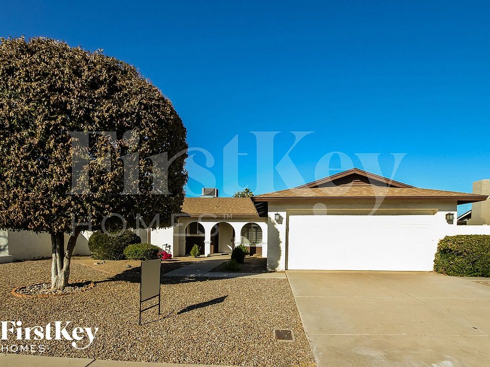1st image of 5236 W Cheryl Dr
