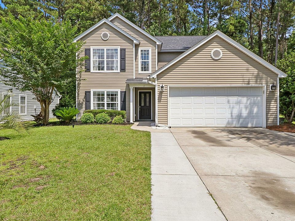 1st image of 7 Longleaf Ct