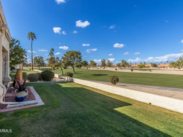 19420 N WESTBROOK Parkway #503, Peoria, AZ 85382