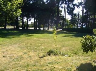 7210 SE 32nd St, Mercer Island, WA 98040