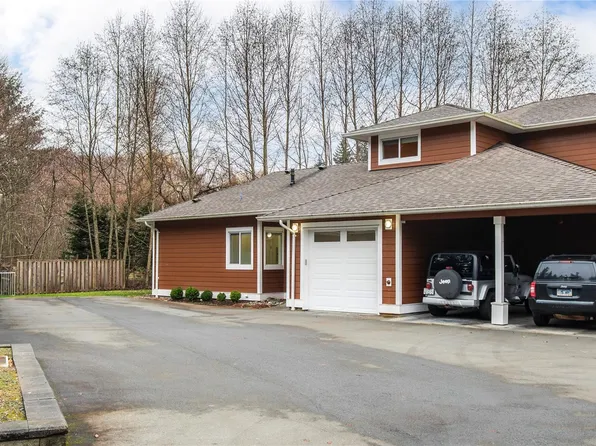 2699 Soderholm Rd #5, Campbell River, BC V9W 0E5