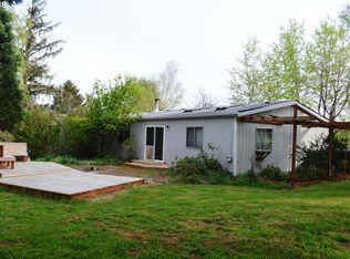 19488 NW Fairdale Rd, Yamhill, OR 97148