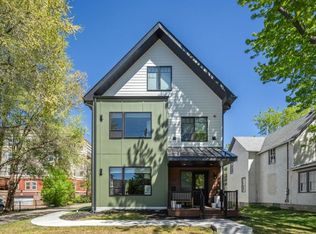 1733X 3rd St NE, Minneapolis, MN 55413