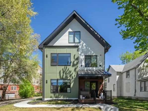 1733X 3rd St NE, Minneapolis, MN 55413