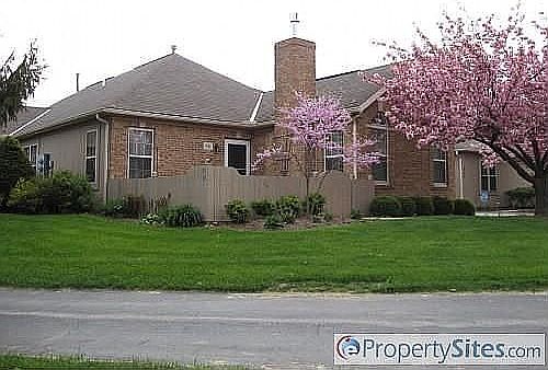 941 Hart Circle
