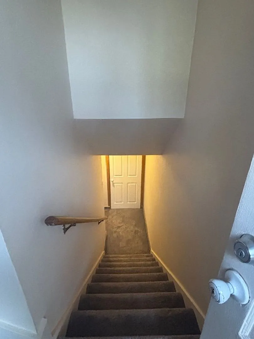 PM-248 419 W 5th Avenue — Photo 4