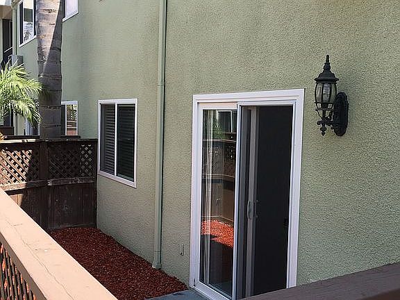 5th image of 6602 Beadnell Way Unit 11