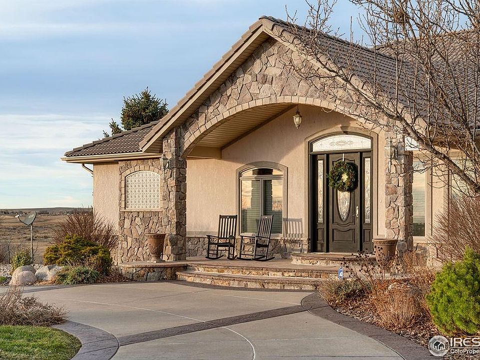 1st image of 46 Sunset Ln