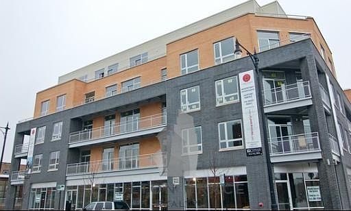 1st image of 3203 W Leland Ave #409