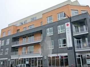 3203 W Leland Ave #409, Chicago, IL 60625