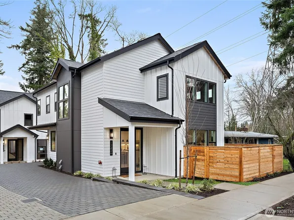 9005 124th Lane NE, Kirkland, WA 98033