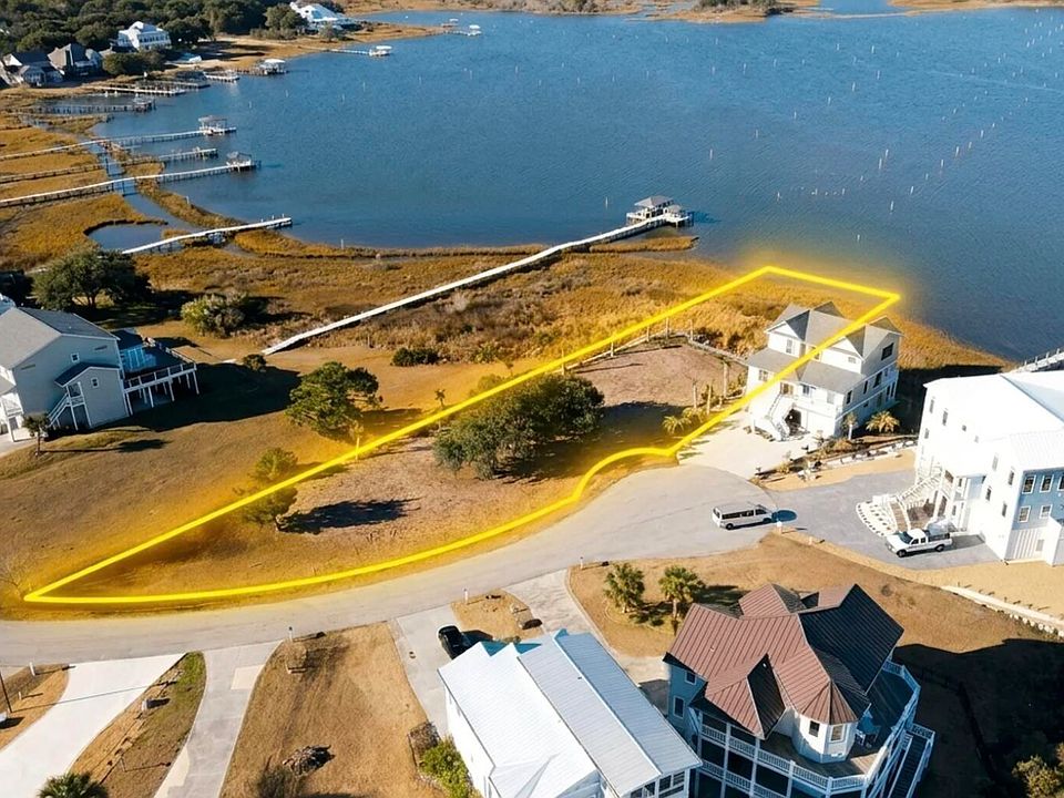 1st image of 171 Big Hammock Point Rd #19