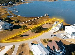 171 Big Hammock Point Rd #19, Sneads Ferry, NC 28460