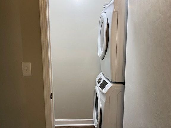 4th image of 1330 Cunat Ct APT 2C