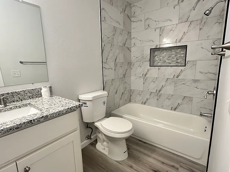 14652 E 2nd Ave #300D — Photo 20