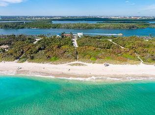 4600 N Ocean Dr, Hollywood, FL 33019