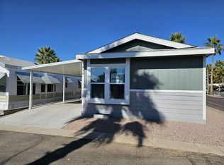 8700 E University Dr #830, Mesa, AZ 85207