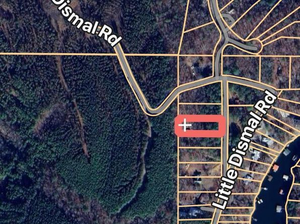 0 County Road 3964, Arley, AL 35541