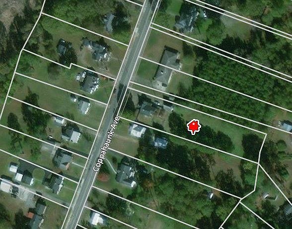 1st image of 231 Coppahaunk Ave