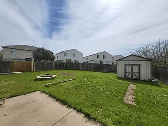 5th image of 8540 Boswell Meadows Dr #5