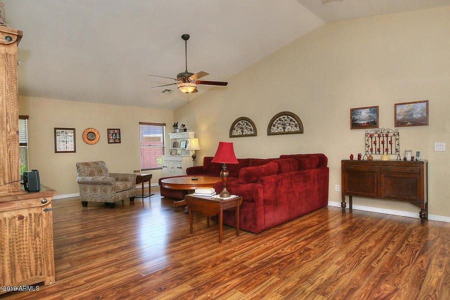 Beautiful Flooring