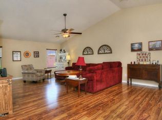 16584 W Maricopa St, Goodyear, AZ 85338