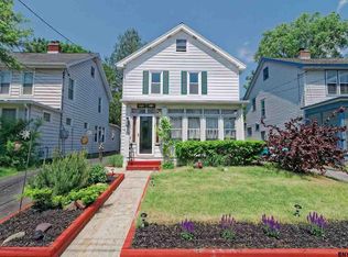 37 Buchanan St, Albany, NY 12206