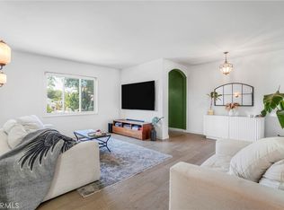 5467 W 76th St, Los Angeles, CA 90045