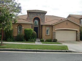 9469 Cedar Glen Ct, Rancho Cucamonga, CA 91730
