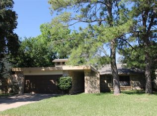 12734 Tennis Dr, Houston, TX 77099