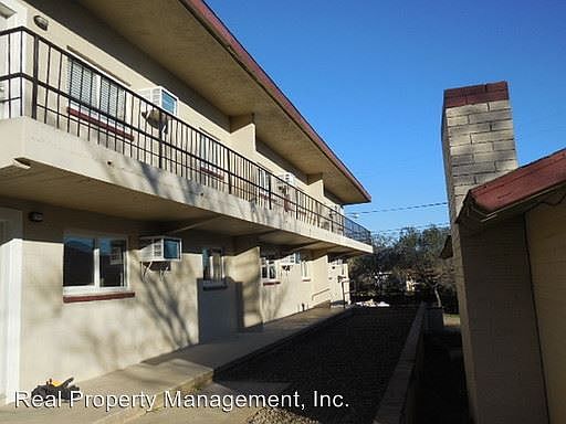 2nd image of 1964 10th St