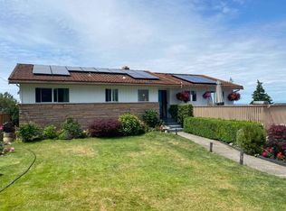 1113 Toledo St, Bellingham, WA 98229