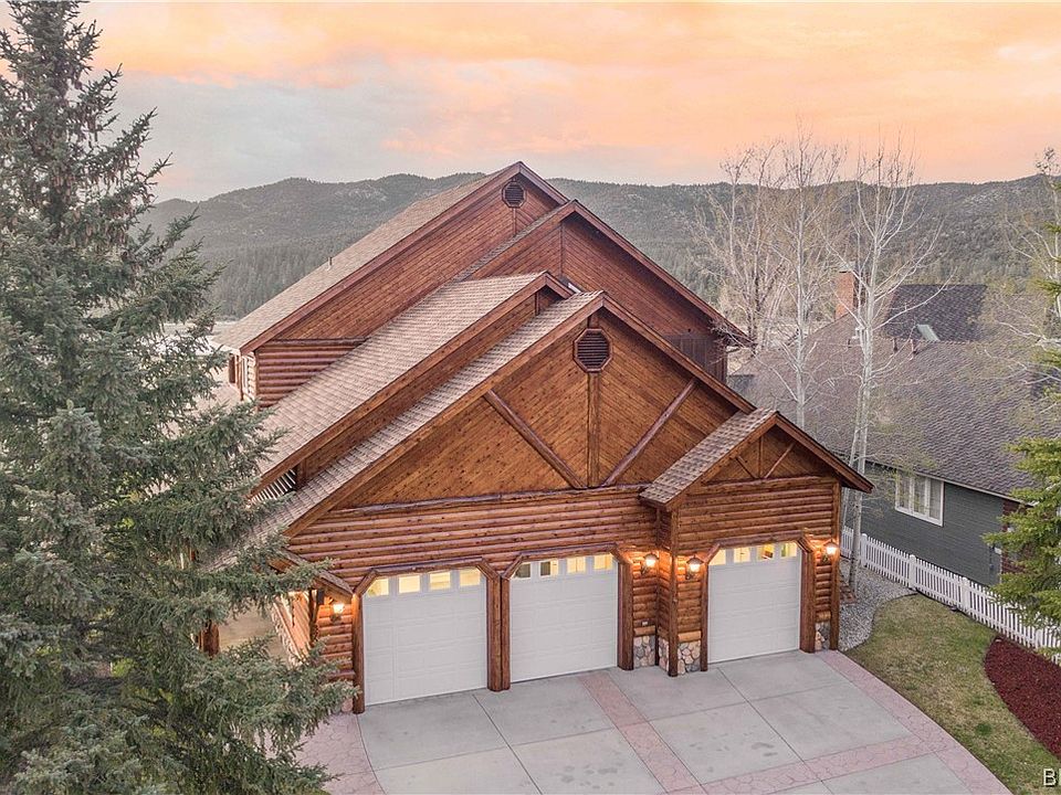 1st image of 378 Meadow Cir N