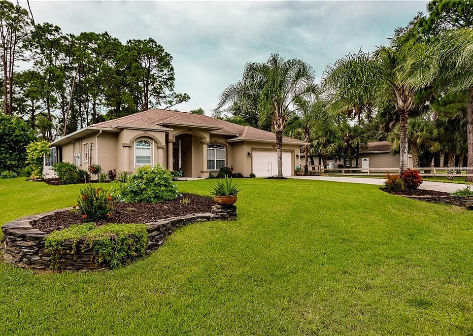 1st image of 4347 Mermell Cir
