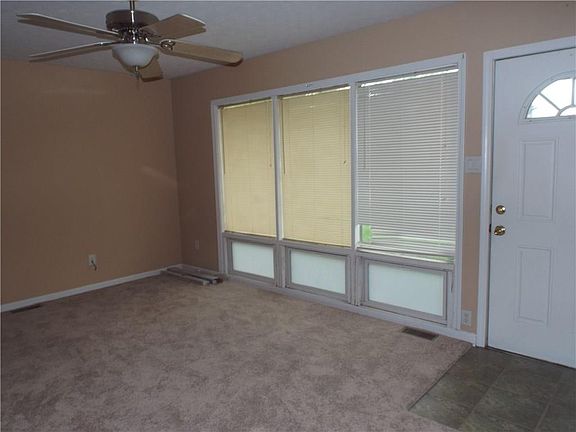 5th image of 5101 Thrush Dr