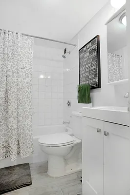 Rented by Town Residential | media 11